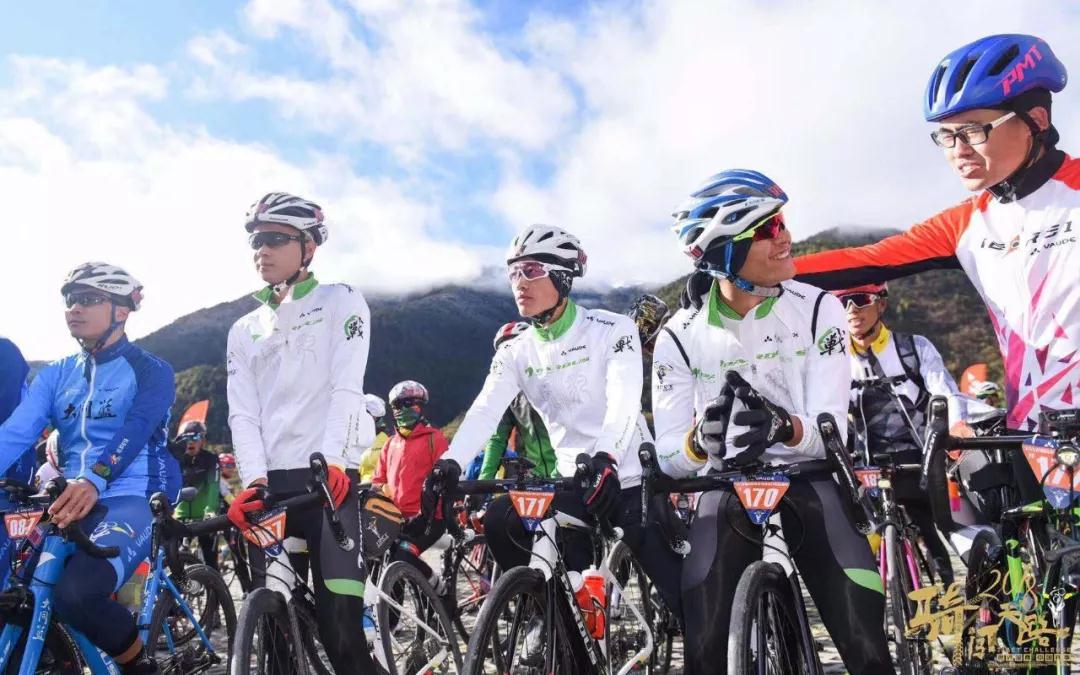 回到拉萨