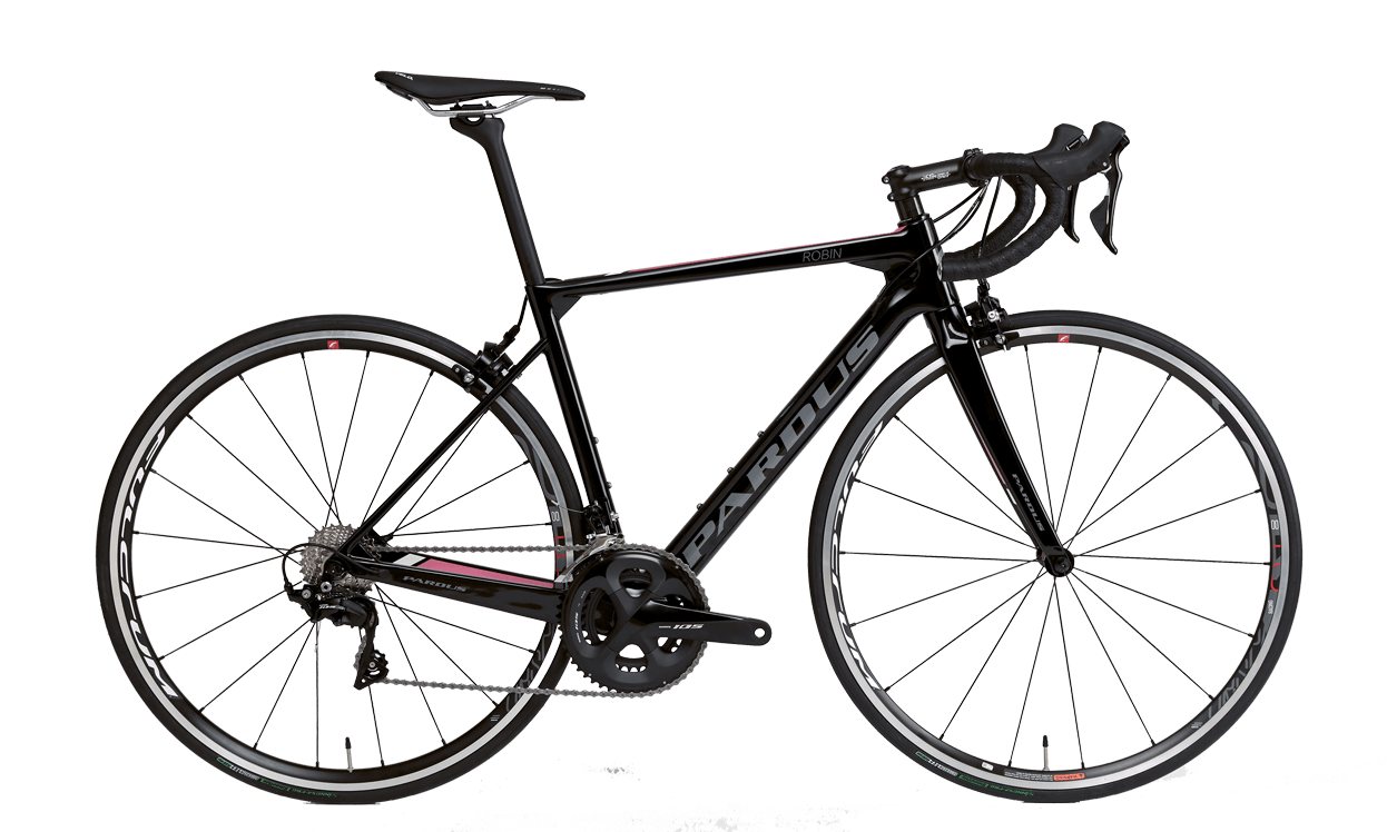 robin,超轻 - pardus瑞豹高端专业运动自行车